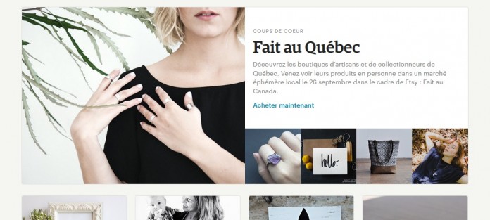 print-screen-etsy-coup-de-coeur