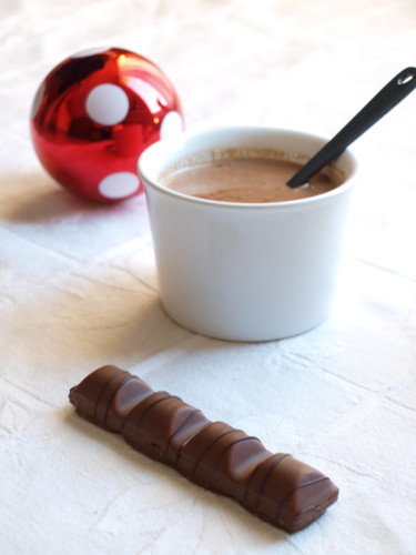 Source: Une fée dans mon panier