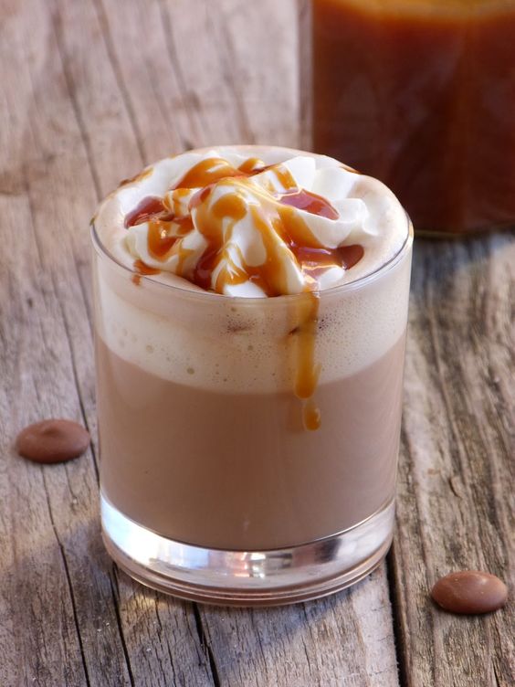 Source: Chic Chic Chocolat