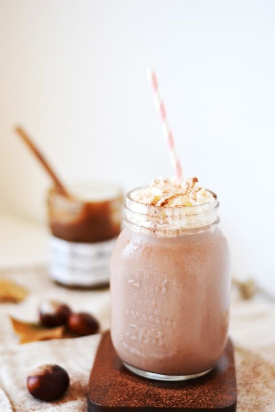 Source: Cakes and Nails