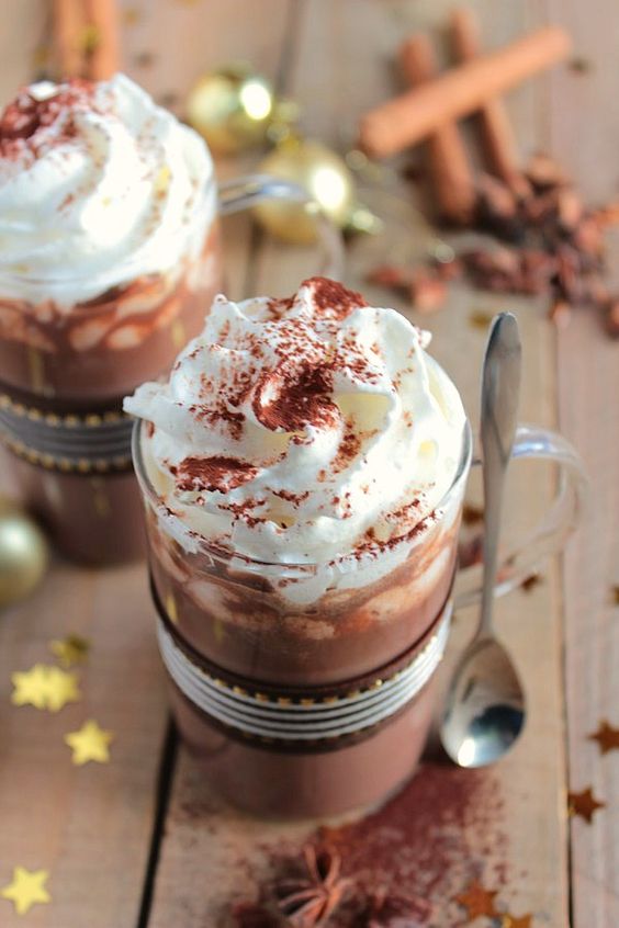 Source: Chocociframboise