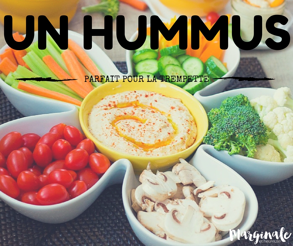 hummus-pinterest