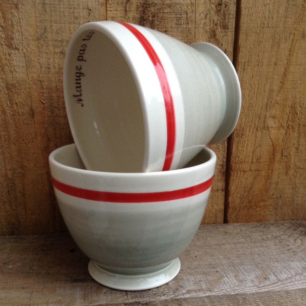 la-poterie-du-chalet