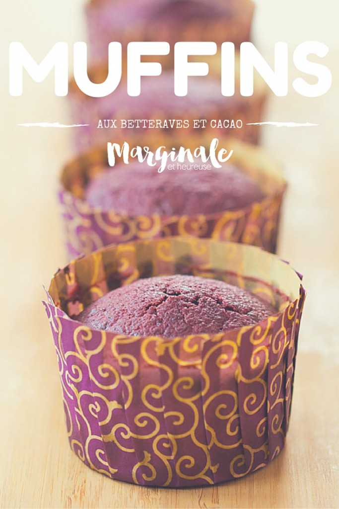 muffins-bette-cacao