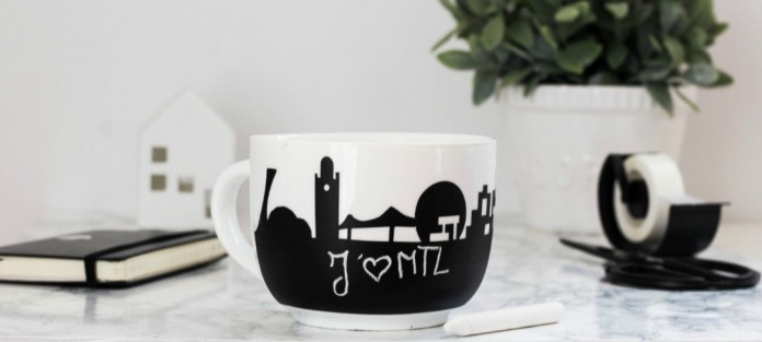 tasse-café-alice-in-montreal1