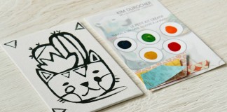 10 boutiques coup de coeur de Etsy Résolution