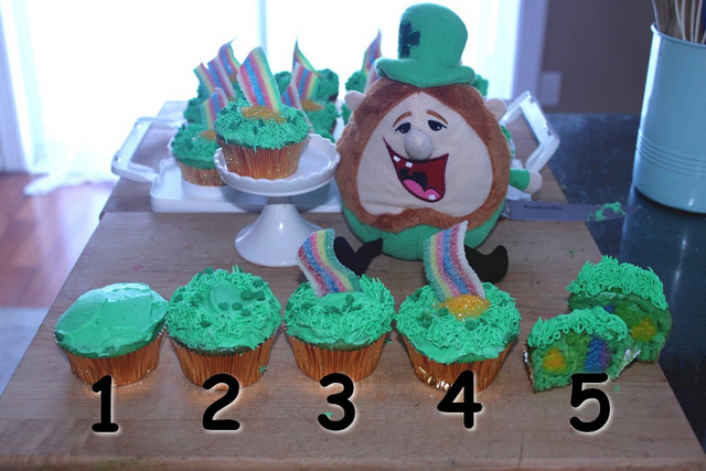 Via le blogue Wooloo.ca