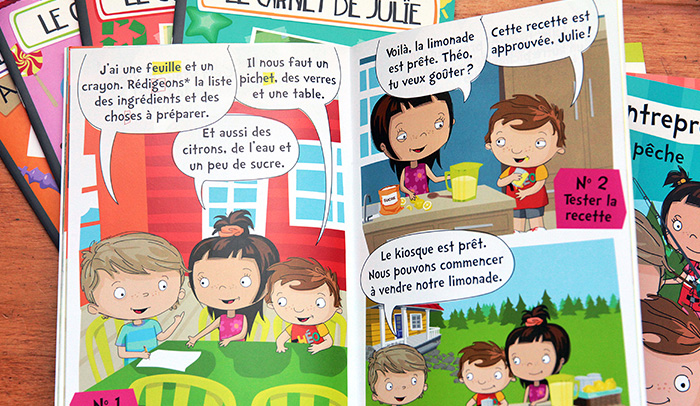 meh_2016_ben_entreprend_B_post_01a