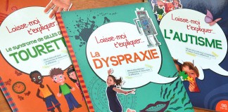 Des livres que tous les parents et enseignants devraient connaître