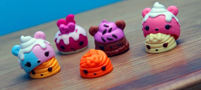 meh_2016_num_noms_A_cover_01a