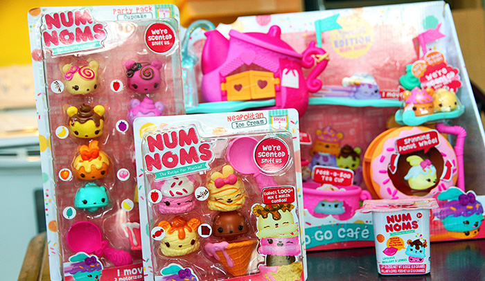 meh_2016_num_noms_B_post_01a