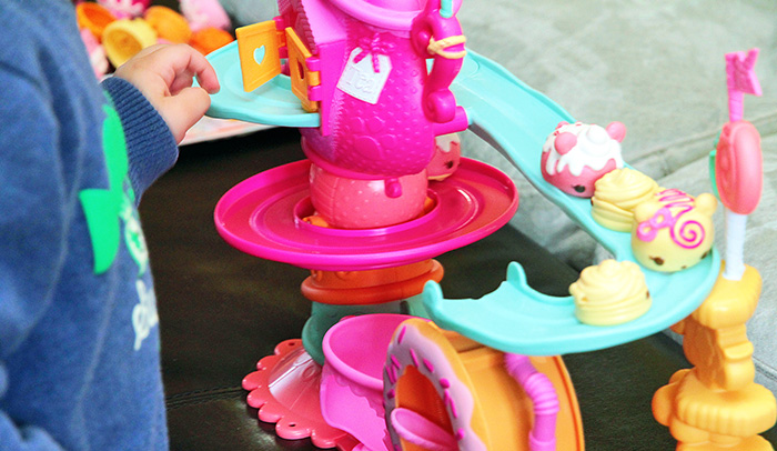 meh_2016_num_noms_C_post_01a