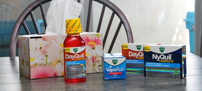 meh_2016_vicks_A_cover_01a