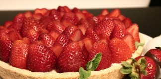 Une journée du nombre PI? Fêtons en grand!