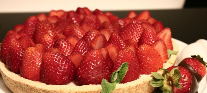 pie-1088400_1920-mod