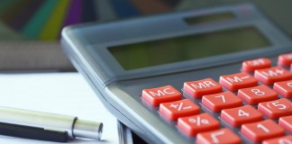 C’est la saison des impôts, êtes-vous prêts?