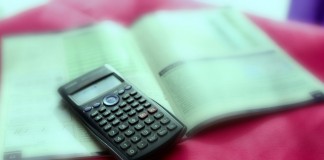 Le RVER : la nouvelle bébelle d’épargne du gouvernement… pas toujours idéale