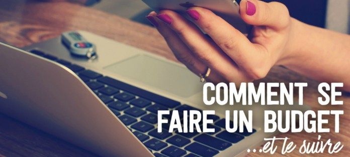comment-faire_budget