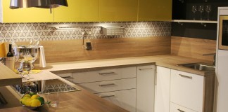 Les conseils de Manon Leblanc pour votre déménagement