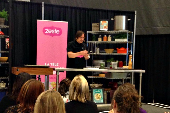 daniel-vezina-zeste-demo