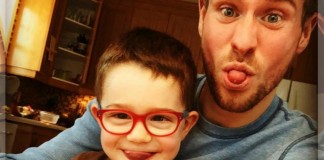 La hiérarchisation des dettes