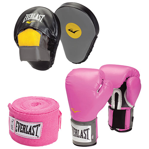 ensemble-boxe