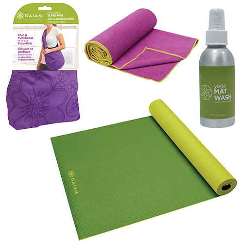 ensemble-yoga-gaiam