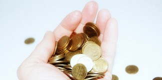 Le monde mystérieux des frais doublés