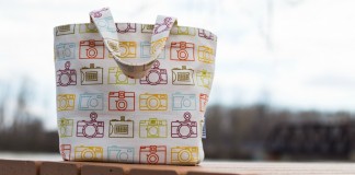 Un lunch tout en style avec Lemonni + CODE PROMO pour 10% de rabais