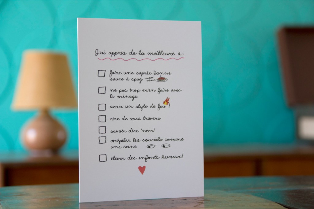 mamanaunplan-fetedesmeres