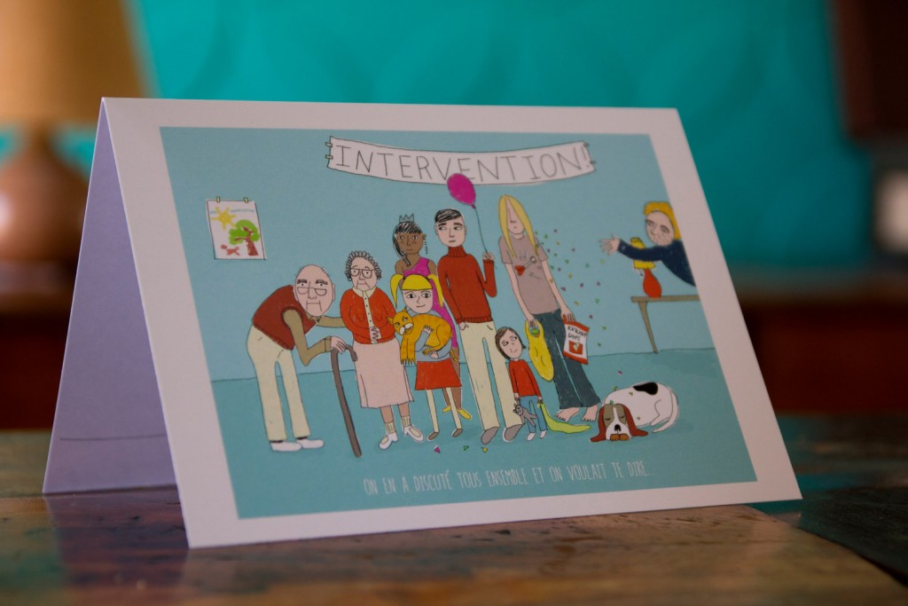 mamanaunplan-fetedesmeres1