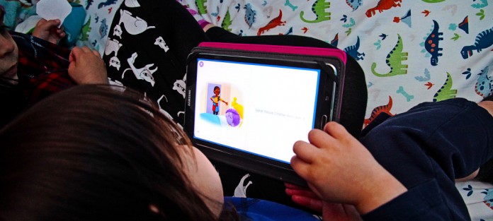 meh_2016_boukili_A_cover_01a