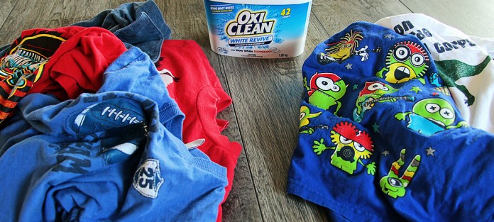 meh_2016_church_dwight_oxy-clean_vetements_ete_enfants_A_cover_01a