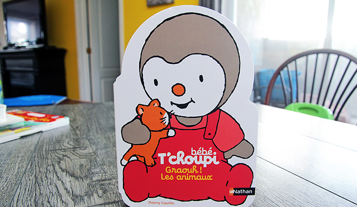 meh_2016_coups_de_coeur_livres_avril_2016_D_post_01a