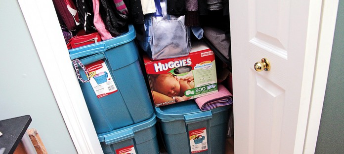 meh_2016_desencombrer_A_cover_01a