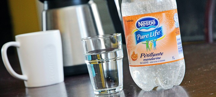 meh_2016_nestle_pure_life_rethink_your_drink_A_cover_01a