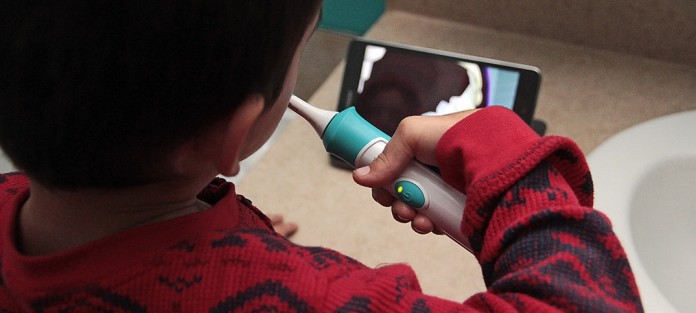 meh_2016_philips_sonicare_A_cover_01a