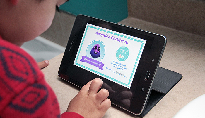 meh_2016_philips_sonicare_B_post_01a