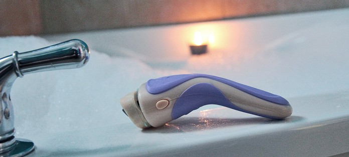 meh_2016_schick_A_cover_01a