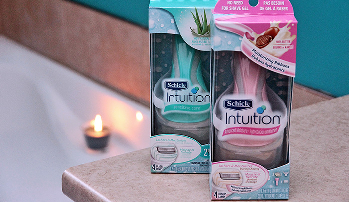 meh_2016_schick_B_post_01a