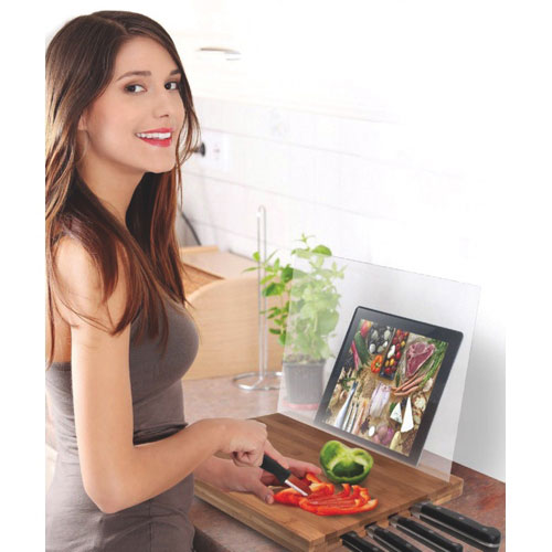 planche-a-decouper-tablette