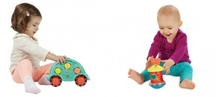 playskool-header Playskool