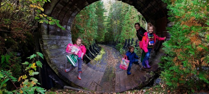 portneuf7820_683812912_o