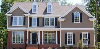 « Mais mon RAP là, je le rembourse où déjà ? »