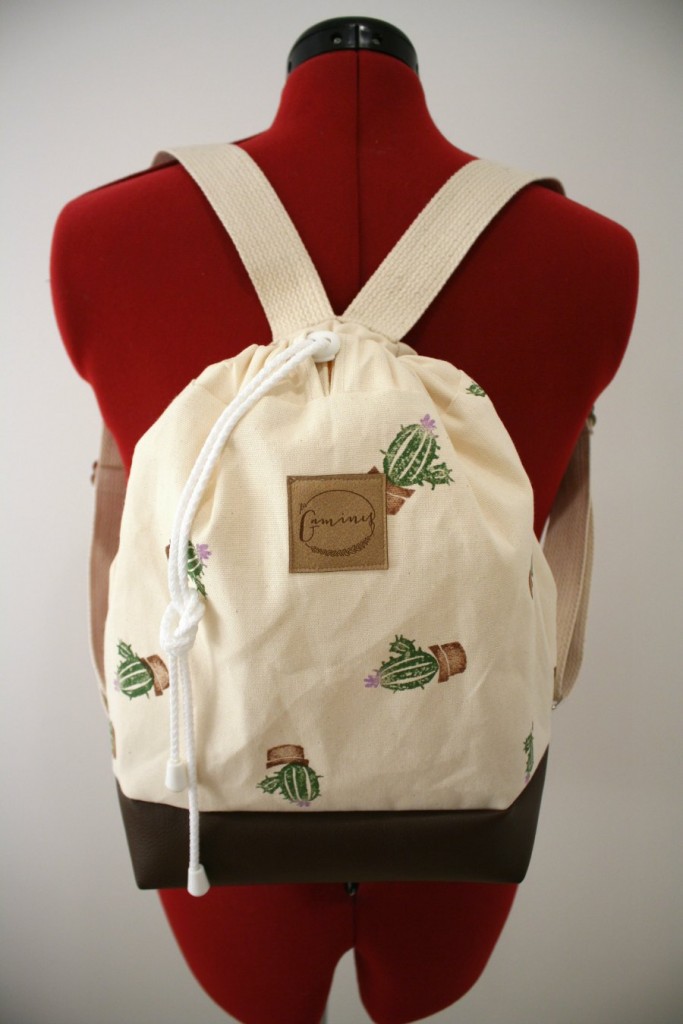 sac-cactus-Les-Gamines1