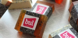 13 cadeaux à faire soi-même