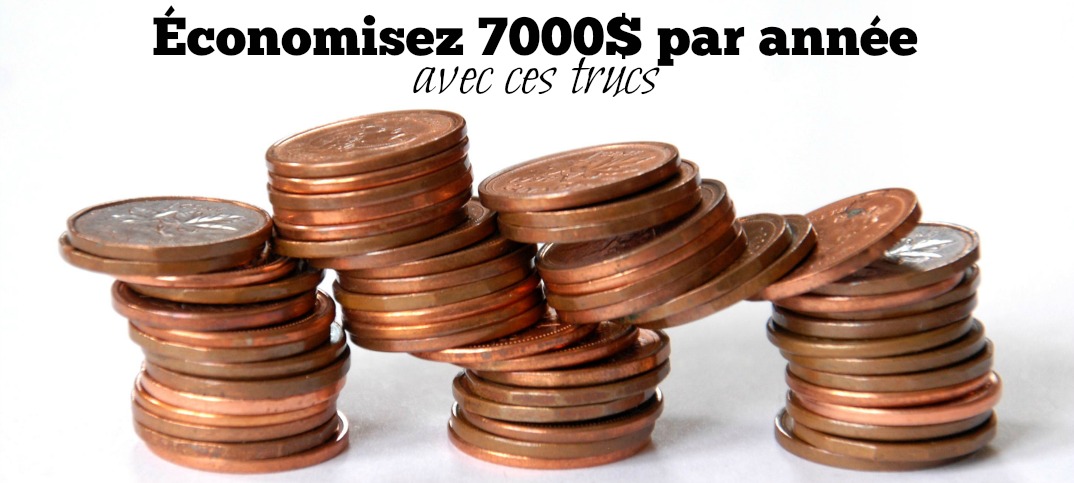 économisez-7000