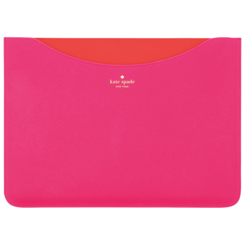 étui-kate-spade