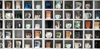 9 activités gratuites à faire dans les Laurentides