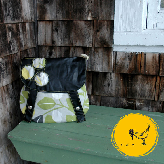 3petitspoints-sac-a-main